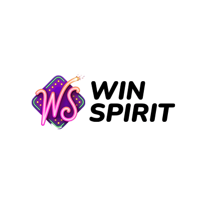 WS Casino Logo